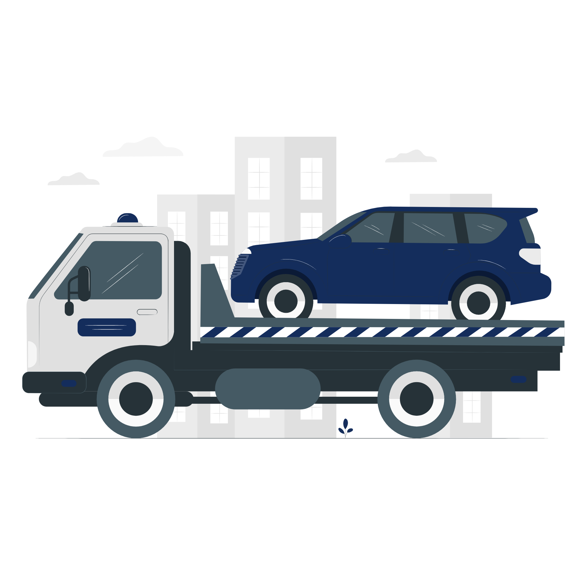 امدادخودرو و خودروبر در زرندیه