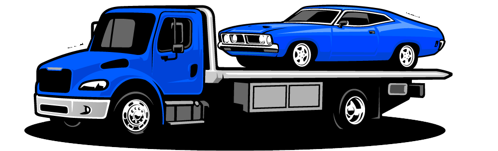 امدادخودرو و خودروبر رستگار در زرندیه